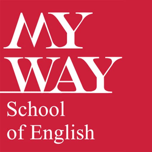 My Way School of English